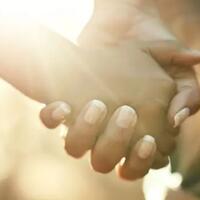 pemuda-jepang-ciptakan-robot-tangan-supaya-jomblo-ga-iri-dan-tetap-bisa-gandengan