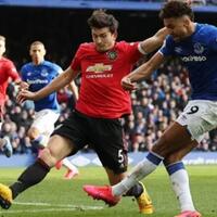 siapa-bisa-perbaiki-catatan-everton-atau-man-united