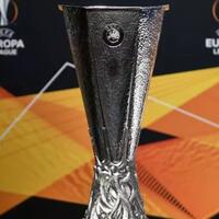 hanya-4-tim-yang-punya-rekor-kemenangan-sempurna-di-liga-europa-musim-ini