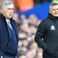 prediksi-everton-vs-manchester-united