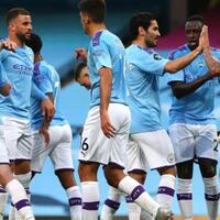 manchester-city-vs-liverpool-bisa-berakhir-dengan-skor-aneh