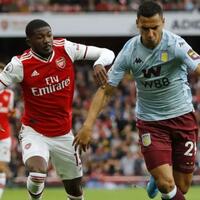 aston-villa-yang-sedang-terpuruk-harus-melawan-kebangkitan-arsenal