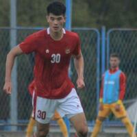 4-nama-debutan-timnas-u-19-dan-5-pemain-yang-tak-melanjutkan-tc