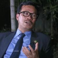 dubes-agus-jelaskan-label-overstay-habib-rizieq-ada-data-sensitif