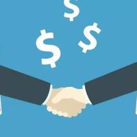 investasi-naik-namun-penyerapan-tenaga-kerja-turun-kok-bisa