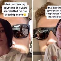 jangan-anggap-remeh-mata-elang-perempuan-dapat-mendeteksi-perselingkuhanmu