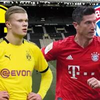 prediksi-borussia-dortmund-vs-bayern-munich