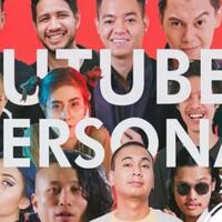 jadi-youtuber-tanpa-harus-jualan-tampang-mu-bisakah