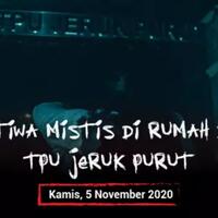 peristiwa-mistis-di-rumah-dekat-tpu-jeruk-purut