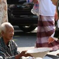 sedekah-yang-malah-menambah-angka-pengangguran