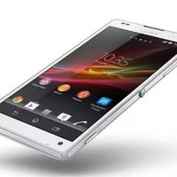 drama-dunia-teknologi-dari-handphone-menjadi-smartphone