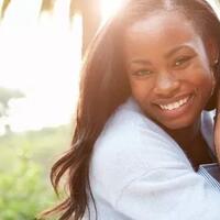 puisi-cinta-romantis--bertemu-yang-tepat