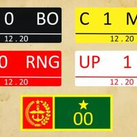 ente-sudah-tahu-belum-ternyata-ini-arti-warna-warni-pelat-kendaraan-di-indonesia
