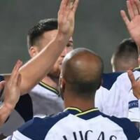 dominasi-liga-primer-inggris-di-liga-europa