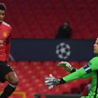 5-pemain-pengganti-yang-mampu-cetak-hat-trick-di-liga-champions