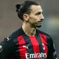 kota-milan-resmi-berduka