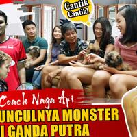 tangan-dingin--heryy-ipotak-munculnya-monster-di-ganda-putra