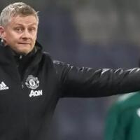 3-pelatih-eropa-yang-rawan-dipecat-di-musim-2020-2021