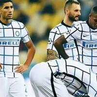 resmi-serie-a-di-belakang-premier-league-bundesliga-dan-la-liga