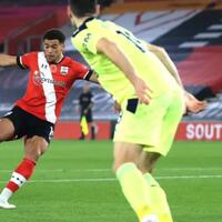 siapa-sangka-southampton-ada-di-papan-atas-klasemen-premier-league