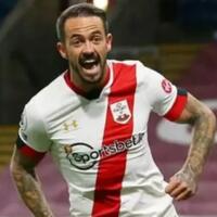 lompatan-besar-southampton
