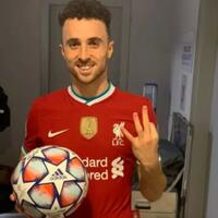 5-pemain-kunci-liverpool-untuk-hadapi-manchester-city