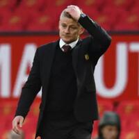 5-alasan-manchester-united-tak-perlu-pecat-ole-gunnar-solskjaer