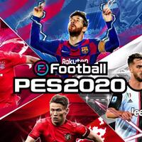 dukung-jagoan-pes-2020-dari-komunitas-agan-sista-di-kaskus-tv
