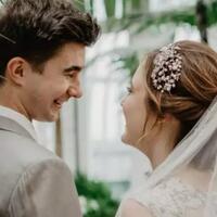 cerita-tentang-menikah-muda