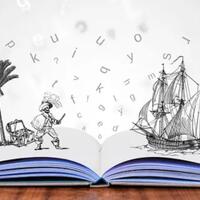 inspirasi-kehidupan--buku-berkualitas-untuk-dibaca