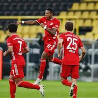 7-statistik-mentereng-bayern-munchen-setelah-kalahkan-borussia-dortmund
