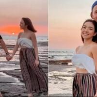 klarifikasi-gisel-di-nihi-watu-atas-quotvideo-mirip-giselquot-yang-kini-beredar