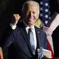 raup-290-electoral-votes-joe-biden-menangi-pilpres-as-2020