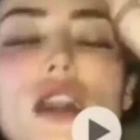 nama-gisel-masih-trending-video-syur-diduga-mirip-jedar-viral-di-medsos