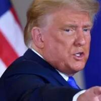 belum-selesai-donald-trump-nyatakan--perang--akan-gugat-pilpres-as