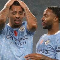 cuma-cetak-1-gol-lagi-apakah-manchester-city-kehabisan-mesiu