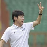 shin-tae-yong-panggil-4-pemain-baru-ke-tc-timnas-u-19