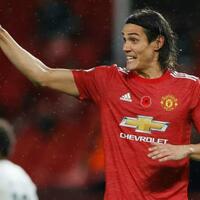 tua-tua-keladi-siapa-lebih-baik-di-manchester-united-zlatan-atau-cavani