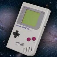 bahkan-dipakai-mancing-10-hal-yang-belum-gansist-ketahui-tentang-konsol-gameboy
