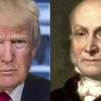 siapa-presiden-as-paling-ngaco-sepanjang-sejarah-trump-atau-yg-satu-ini