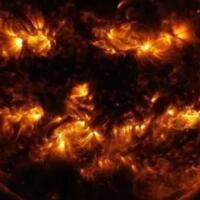 seandainya-matahari-padamapa-yang-terjadi-dengan-bumi