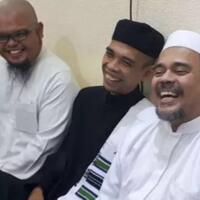 uas-menangis-habib-rizieq-difitnah-dia-cucu-nabi