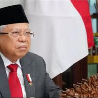 ma-ruf-amin-nggak-ada-negara-normal-gunakan-sistem-khilafah