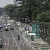 ragam-artefak-ditemukan-di-jalur-proyek-mrt-fase-2-thamrin-kota