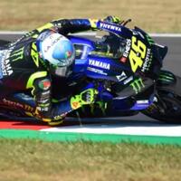 yamaha-diinvestigasi-karena-diduga-pake-mesin-ilegal-terancam-gagal-juara-nih