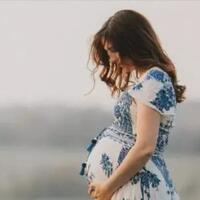 hati-hati-polusi-udara-dapat-membahayakan-kesehatan-janinmu