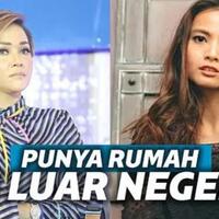 gak-cuman-berlibur-5-artis-indonesia-ini-punya-rumah-mewah-di-negara-lain