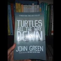 review-singkat-buku-turtles-all-the-way-down