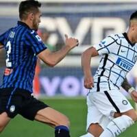 cerita-menarik-usai-big-match-serie-a-tuntas-dipentaskan