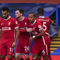 kekalahan-donald-trump-bisa-berdampak-untuk-liverpool